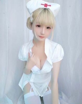 一人之下电视剧