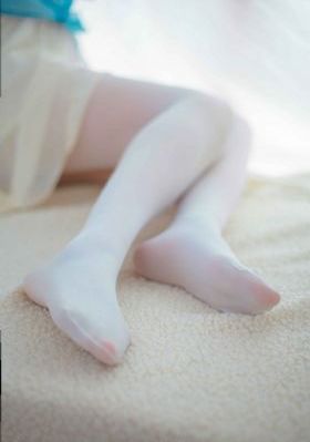 妖神记第八季免费观看完整版