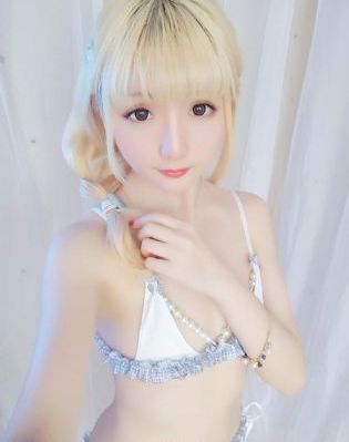真奶洍