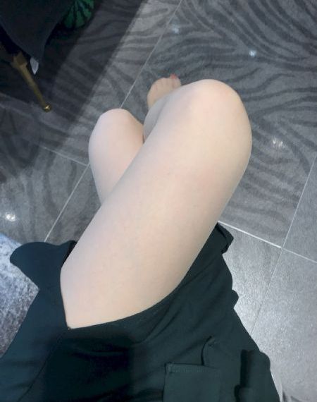 韩日免费视频