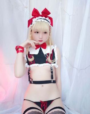 86版农场主的女儿们美国