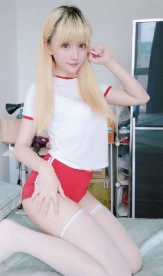 3d动漫蒂法被辱奶在线观看