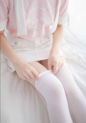 看片一区