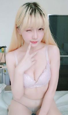 夫妻的赞助商电影