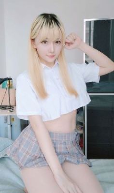 x8x8女性性爽免费视频