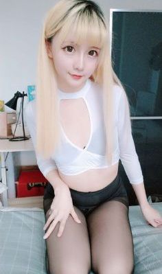 丛林奇航免费观看完整版在线播放