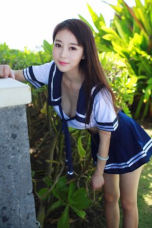 极乐玩偶在线观看