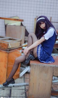 善良的嫂子2016