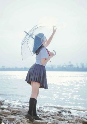 我爱hk开心万岁