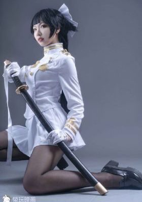 服从电影完整版免费