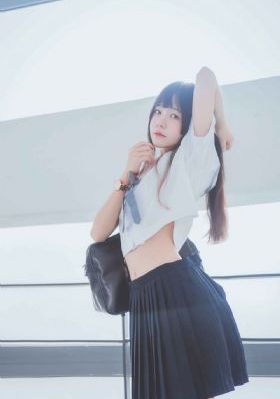 女员工的滋味韩国