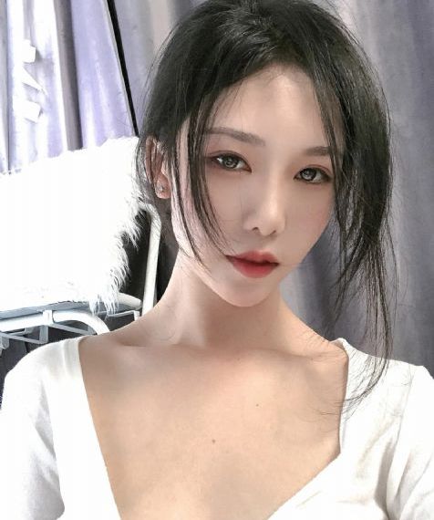 汉责文化打屁股