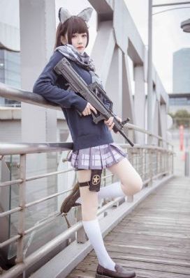 女人城