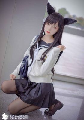 寄宿公寓