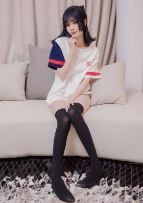 少年四大名铺