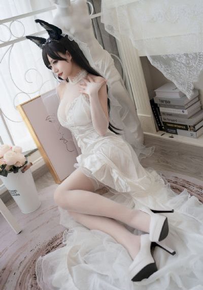 一个好妈妈五字光头强