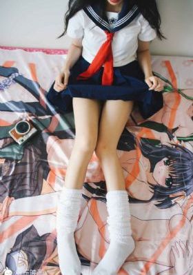 薄冰电视剧全集免费观看完整版