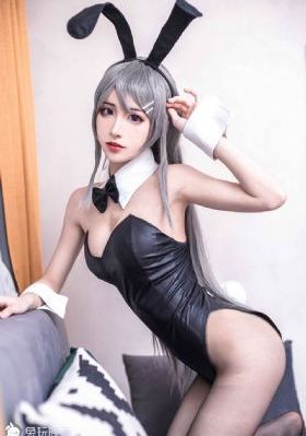 憧憬的魔法少女中文版