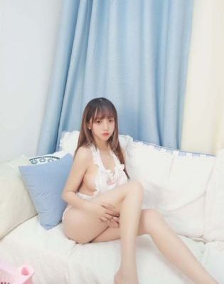 斗破苍穹动漫在线观看