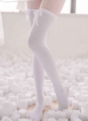 杀戮指令 电影