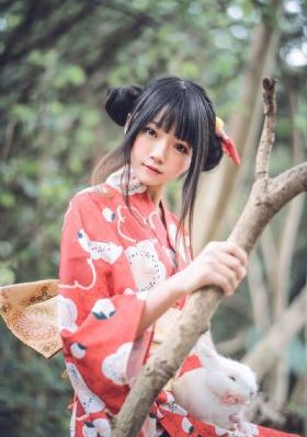 皮皮影音