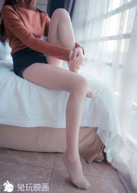 斗鱼电视剧