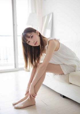 红鹰侠