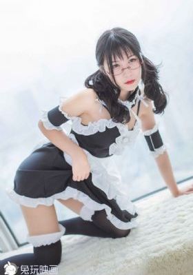 好姑娘中国国语在线观看