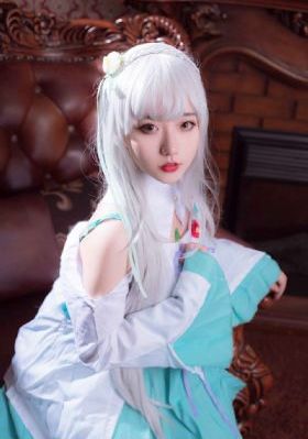 狠狠撸在线观看