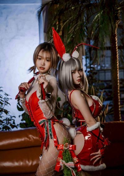 免费电视剧追剧网