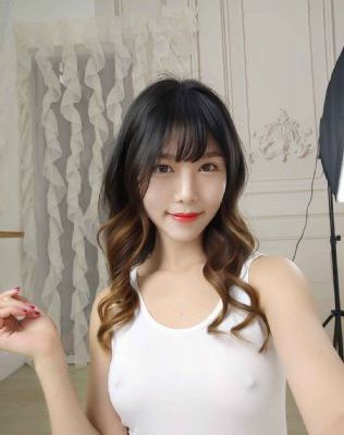 流人第三季