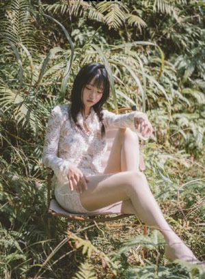 jojo第一季免费观看樱花