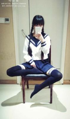 潜行吧奈亚子第二季