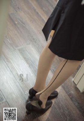 裤袜世界