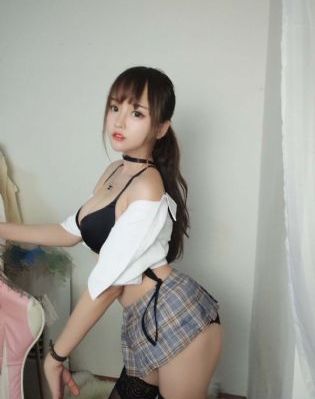 久草视频免费播放