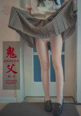 何以笙箫默电影高清免费观看