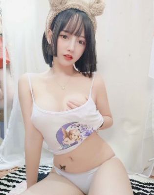 91av电影在线观看