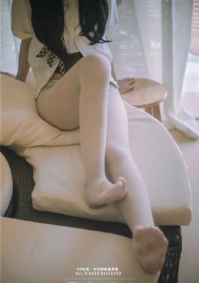 里美尤利娅