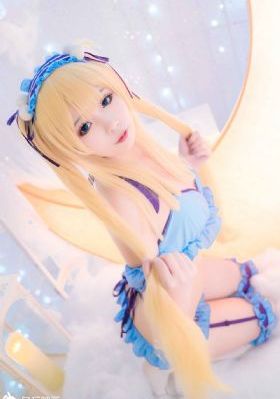 春华秋实电视剧