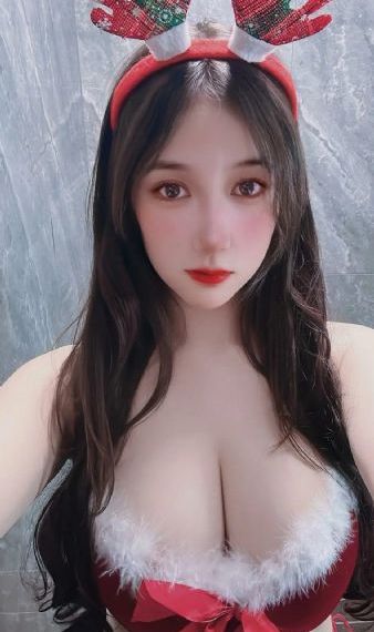 交缠电影观看完整