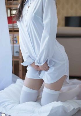 挡不住的疯情