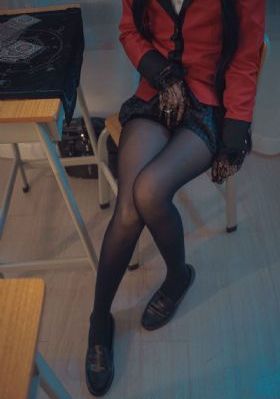 4480高清电视剧免费在线看