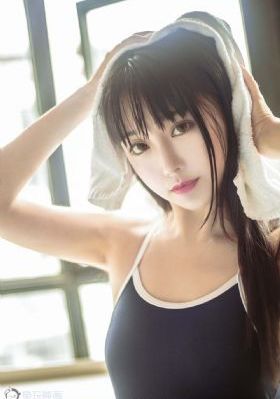 直播作爱