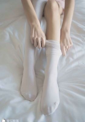 夫妻世界