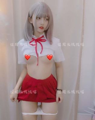 消失的孩子