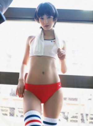 李丽珍演的蜜桃成熟时