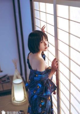 梦华录 电视剧