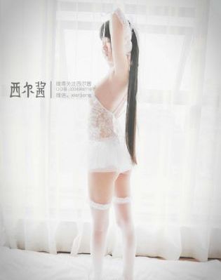 av密桃