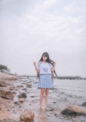 摄像头强h被cao哭高h