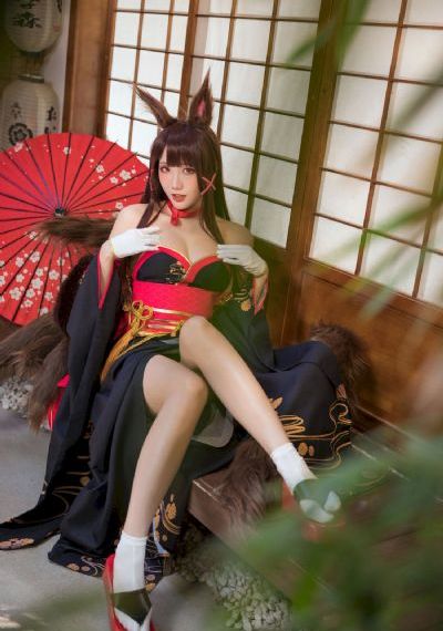 只是结婚了而已